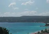 Agios Gerasimos Studios foto 18