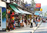 22-daagse rondreis Thailand Compleet foto 4