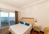 Punta Campanella Resort & Spa foto 4