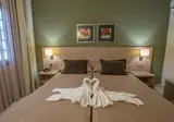 Aparthotel Relaxia Lanzasur Club foto 39