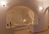 Kastro Suites foto 4