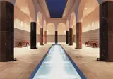 4*S Hotel Spa Resort Geinberg foto 7