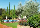 Agriturismo La Sovana foto 17