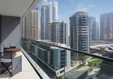 Vida Dubai Marina & Yacht Club foto 4