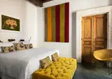 Palazzo delle Pietre - Luxury Apartments foto 12