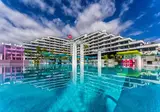 Bitacora Hotel foto 1