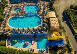 Mediterraneo Hotel foto 2