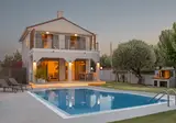 Villa's Anogia met privézwembad foto 16