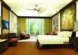 JW Marriott Khao Lak Resort & Spa foto 17