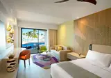 Hyatt Ziva Cap Cana foto 13