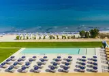 Smy Kos Beach & Splash foto 3
