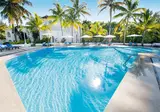 Casuarina Resort & Spa foto 2
