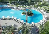 Atlantica Princess Hotel foto 2