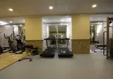 Dalyan Resort & Spa foto 6
