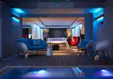 Double-Six Luxury Hotel foto 24