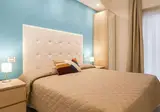 Levante Hotel Rimini foto 3