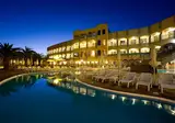 Hotel San Agustín Beach Club Gran Canarias foto 16