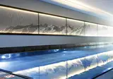 AMERON Davos Swiss Mountain Resort foto 3