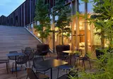 Wellness Hotel Sotelia foto 27