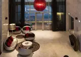Myriad by Sana Hotels foto 22