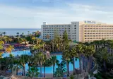 Playasol Hotel foto 17