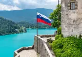 Het mooiste van Slovenië en noordelijk Kroatië foto 14
