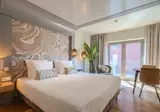 Leonardo Hotel Breda City Center foto 6