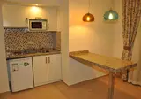 Almera Park Apart Hotel foto 10