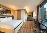 West 57th Street by Hilton Club foto 23
