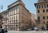 Stendhal Luxury Suites foto 4