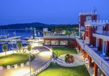 Villa Garuti Hotel foto 15