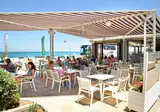 Princess Irini Sea Front ApartHotel foto 17