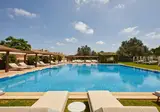 Zoetry Mallorca Wellness foto 3