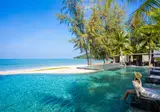 Khaolak Emerald Beach Resort & Spa foto 1