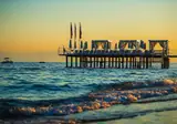 Belek Beach Resort Hotel foto 15