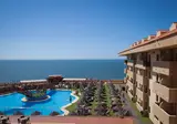 Ohtels Mazagón foto 5