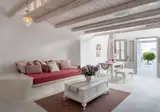 Senses Suites foto 12