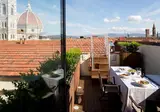 Repubblica Firenze Luxury Apartments UNA Esperienze foto 13