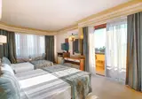Hotel Villa Side foto 3