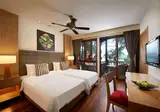 Berjaya Langkawi Resort foto 6