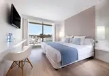 Hotel AluaSoul Ibiza - adults only foto 9