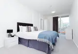 Clover Court by Aeria Apartments foto 19