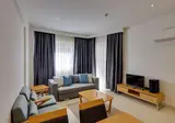 Ramada Hotel & Suites by Wyndham Kusadasi foto 24