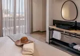 Casa D'Oro Suites By Estia foto 28