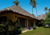 Bangsak Village foto 13