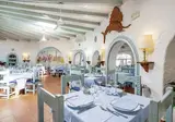 Stefania Boutique Hotel by the Beach foto 7