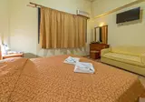 Blue Aegean Hotel & Suites foto 30
