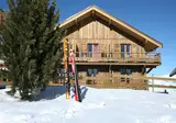Résidence Les Chalets des Cimes foto 6