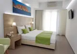 Astra Village foto 2