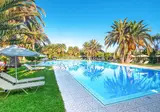May Beach Hotel foto 1